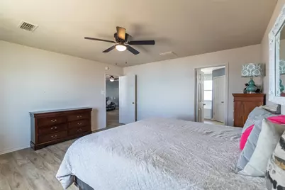 40 Poverty Point, Abilene, TX 79601 - Photo 26