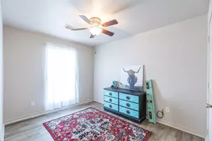 40 Poverty Point, Abilene, TX 79601 - Photo 18