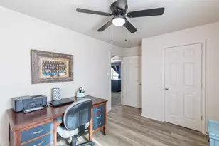 40 Poverty Point, Abilene, TX 79601 - Photo 16