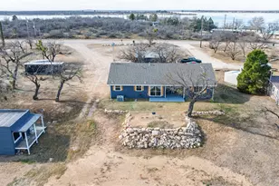 40 Poverty Point, Abilene, TX 79601 - Photo 38