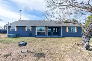 40 Poverty Point, Abilene, TX 79601 - Photo 6