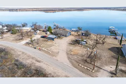 40 Poverty Point, Abilene, TX 79601 - Photo 34