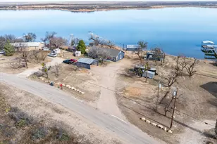 40 Poverty Point, Abilene, TX 79601 - Photo 34