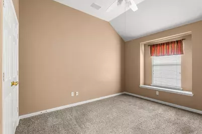 5404 Fairfax Court, McKinney, TX 75072 - Photo 24