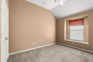 5404 Fairfax Ct, McKinney, TX 75072 - Photo 24