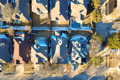 5404 Fairfax Court, McKinney, TX 75072 - Photo 28