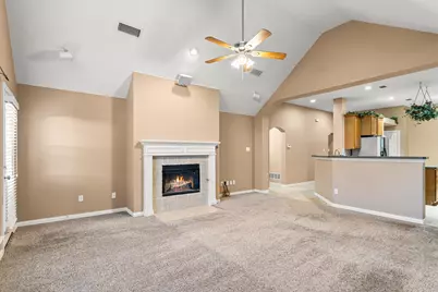 5404 Fairfax Court, McKinney, TX 75072 - Photo 16