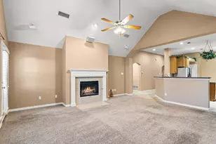 5404 Fairfax Ct, McKinney, TX 75072 - Photo 16