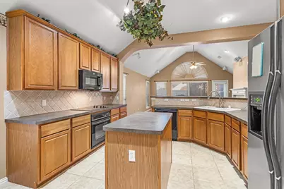 5404 Fairfax Court, McKinney, TX 75072 - Photo 12