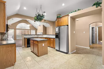 5404 Fairfax Court, McKinney, TX 75072 - Photo 10