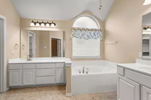 5404 Fairfax Ct, McKinney, TX 75072 - Photo 20