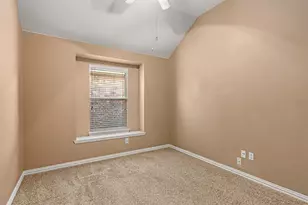 5404 Fairfax Ct, McKinney, TX 75072 - Photo 22