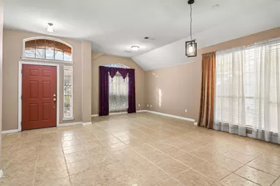 5404 Fairfax Court, McKinney, TX 75072 - Photo 6