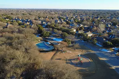 5404 Fairfax Court, McKinney, TX 75072 - Photo 36