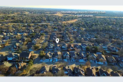 5404 Fairfax Court, McKinney, TX 75072 - Photo 32