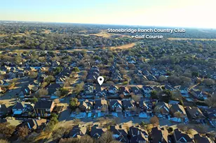 5404 Fairfax Ct, McKinney, TX 75072 - Photo 32