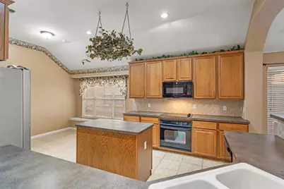 5404 Fairfax Court, McKinney, TX 75072 - Photo 14