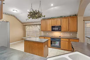 5404 Fairfax Ct, McKinney, TX 75072 - Photo 14