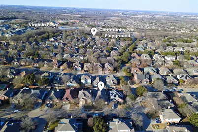 5404 Fairfax Court, McKinney, TX 75072 - Photo 30