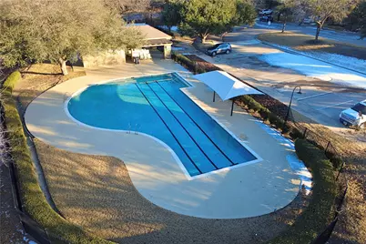 5404 Fairfax Court, McKinney, TX 75072 - Photo 34