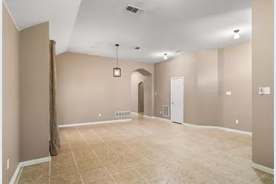 5404 Fairfax Court, McKinney, TX 75072 - Photo 8