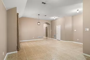 5404 Fairfax Ct, McKinney, TX 75072 - Photo 8