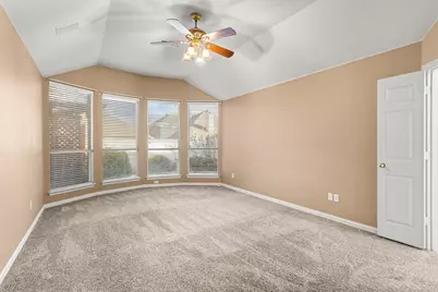 5404 Fairfax Court, McKinney, TX 75072 - Photo 18