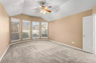 5404 Fairfax Ct, McKinney, TX 75072 - Photo 18