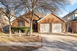 5404 Fairfax Ct, McKinney, TX 75072 - Photo 2