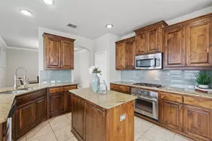 2932 Softwood Cir, Fort Worth, TX 76244 - Photo 6