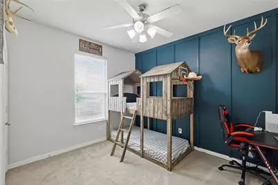 2932 Softwood Circle, Fort Worth, TX 76244 - Photo 18