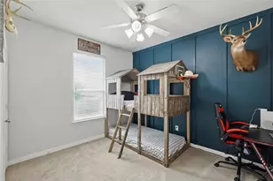 2932 Softwood Cir, Fort Worth, TX 76244 - Photo 18