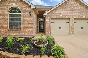 2932 Softwood Cir, Fort Worth, TX 76244 - Photo 1