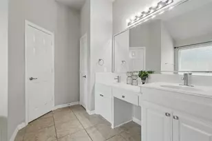 2932 Softwood Cir, Fort Worth, TX 76244 - Photo 16