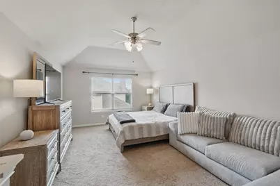 2932 Softwood Circle, Fort Worth, TX 76244 - Photo 22