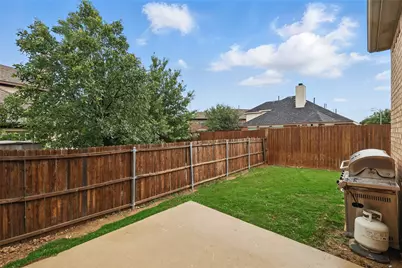 2932 Softwood Circle, Fort Worth, TX 76244 - Photo 24
