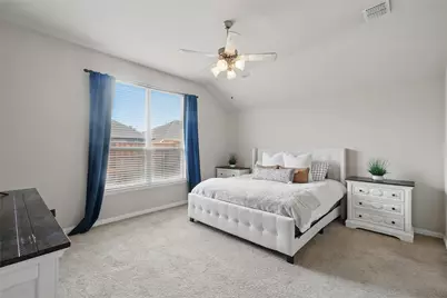 2932 Softwood Circle, Fort Worth, TX 76244 - Photo 14