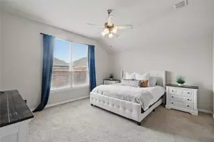 2932 Softwood Cir, Fort Worth, TX 76244 - Photo 14