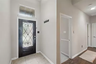 2932 Softwood Circle, Fort Worth, TX 76244 - Photo 12