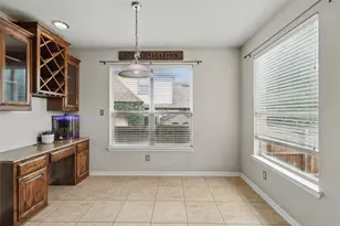 2932 Softwood Cir, Fort Worth, TX 76244 - Photo 10