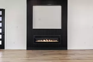 1279 Bonham St, Paris, TX 75460 - Photo 4