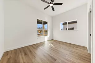 1279 Bonham St, Paris, TX 75460 - Photo 12