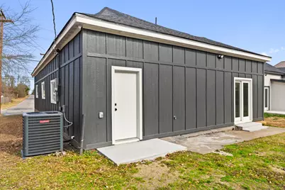 1279 Bonham Street, Paris, TX 75460 - Photo 14