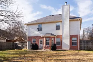 6403 Redstone Dr, Arlington, TX 76001 - Photo 30