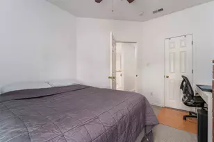 6403 Redstone Dr, Arlington, TX 76001 - Photo 26