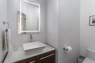 6403 Redstone Drive, Arlington, TX 76001 - Photo 18