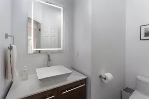 6403 Redstone Dr, Arlington, TX 76001 - Photo 18