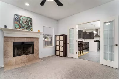 6403 Redstone Drive, Arlington, TX 76001 - Photo 10