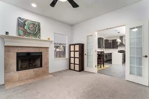 6403 Redstone Dr, Arlington, TX 76001 - Photo 10