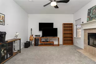 6403 Redstone Dr, Arlington, TX 76001 - Photo 8